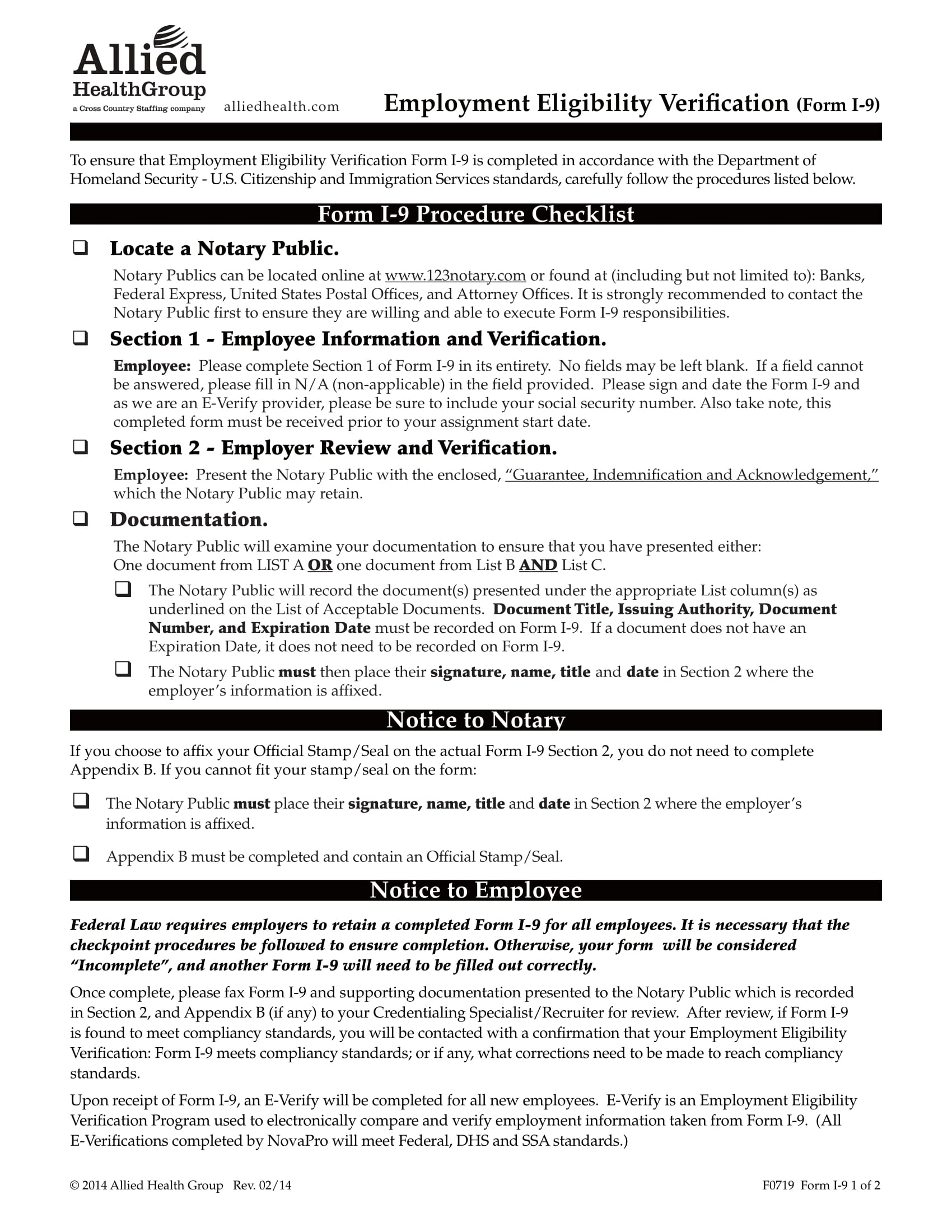 Can The PSLF Employment Verification Form Be Comleted Online 2022
