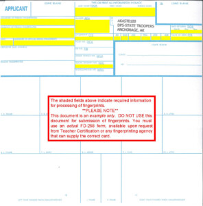 Fill Out PSLF Verification Employment Form Early