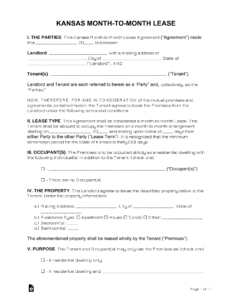 Form For PSLF Yearly Renewal