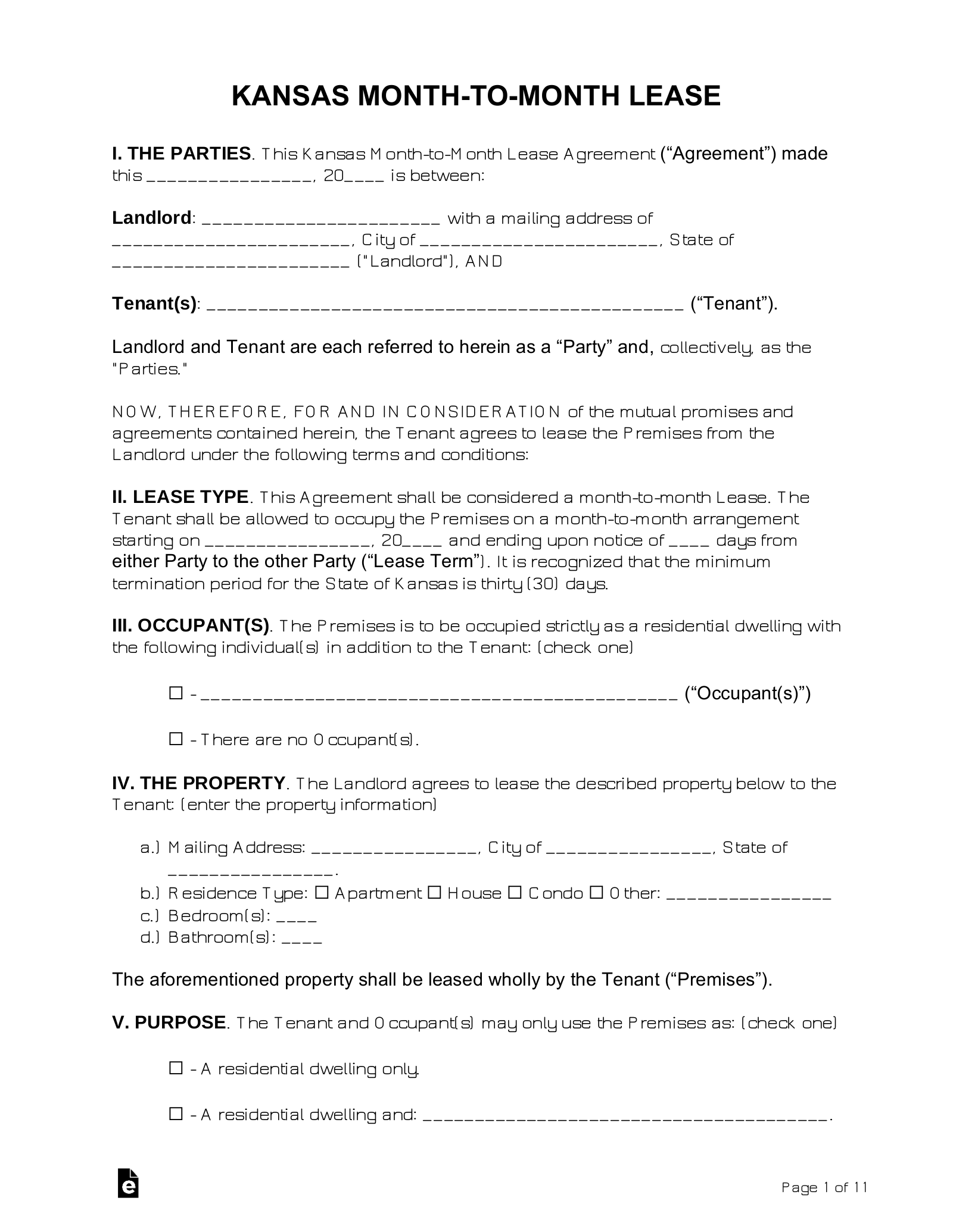 Form For PSLF Yearly Renewal 2024