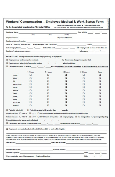 PSLF Certification Of Employment Form 2023  PSLFForm.net
