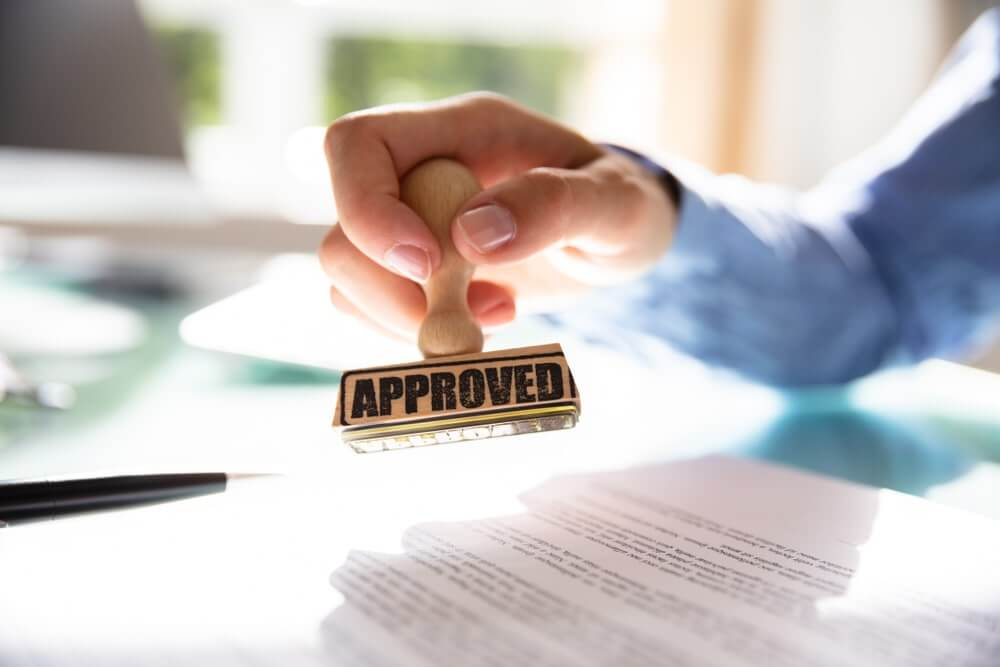 PSLF Employment Certification Form 2024