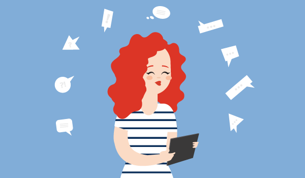 PSLF Employment Certification Form Already Left Employer