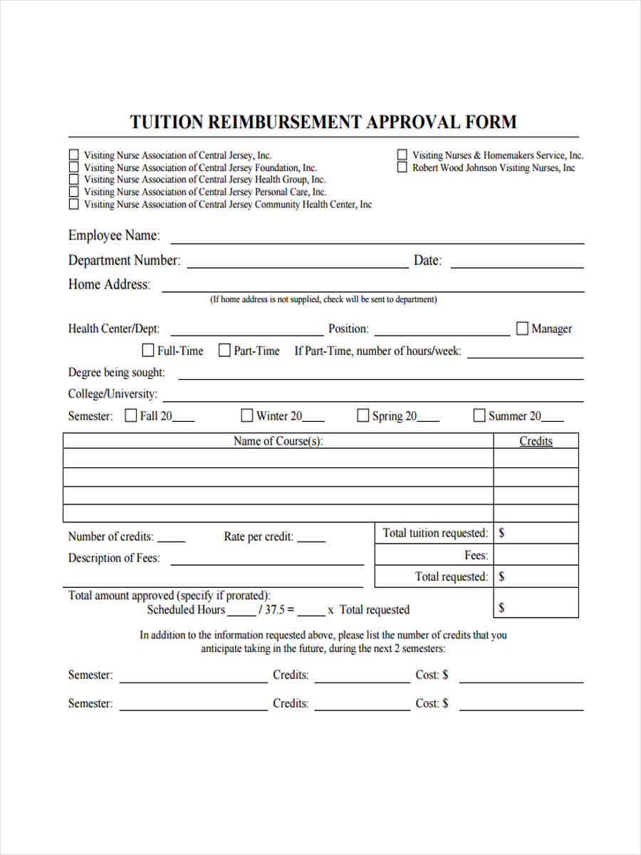 PSLF Employment Certification Form Pdf 2023  PSLFForm.net