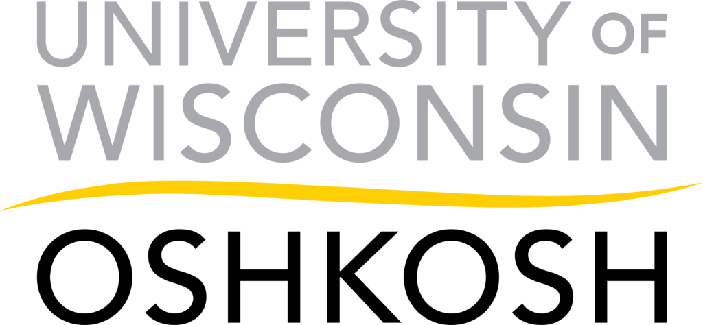 Uw System PSLF Form
