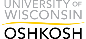 Uw System PSLF Form