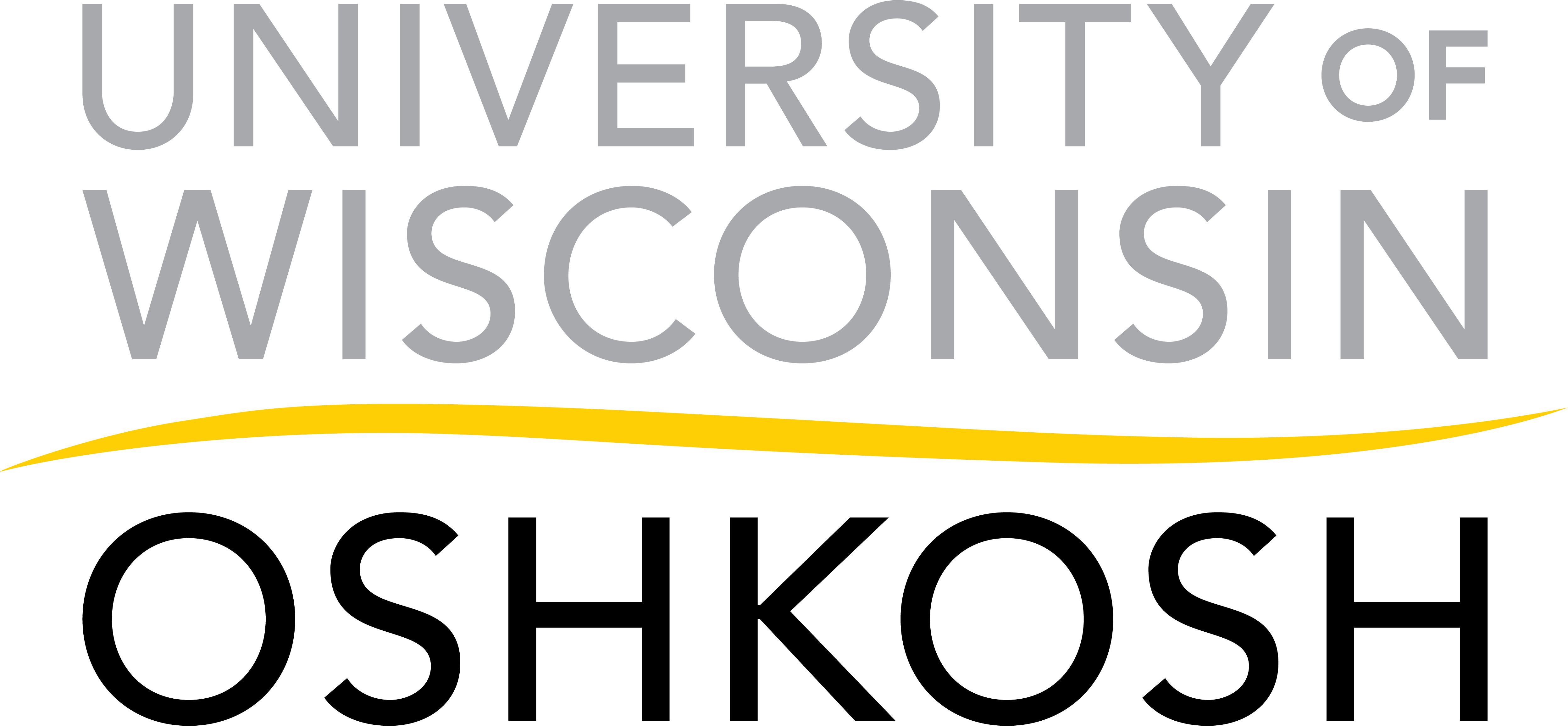 Uw System PSLF Form