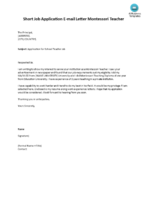 Who Should I Mail PSLF Employment Certification Form