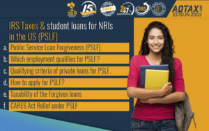 PSLF Retroactive Credit