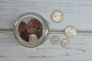 PSLF Tax Penalty