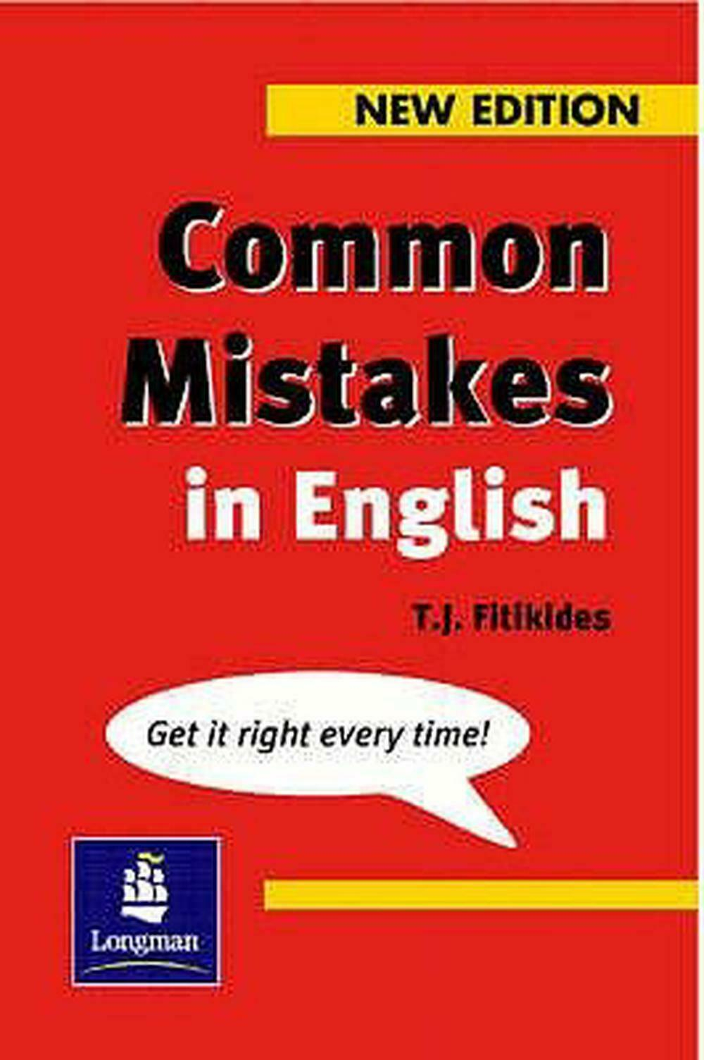 Common Mistakes Of PSLF